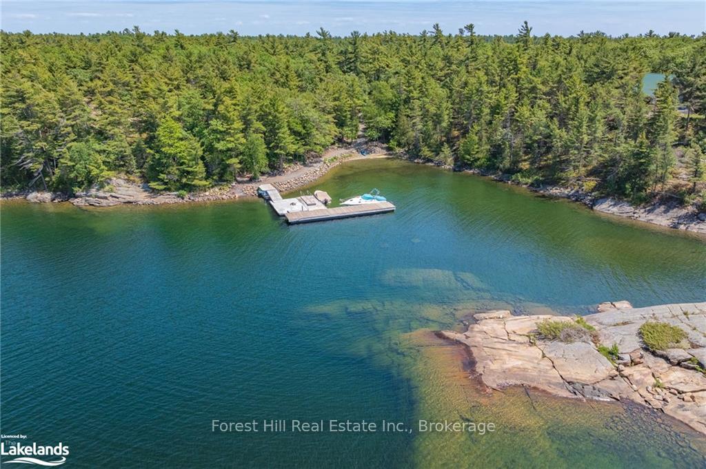 Photo 40 of 5- B359 Echo, The Archipelago, Archipelago — HOMEH