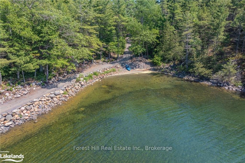 Photo 41 of 5- B359 Echo, The Archipelago, Archipelago — HOMEH
