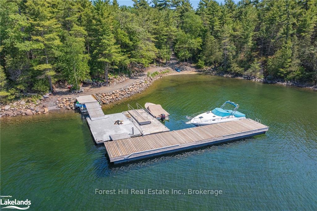 Photo 42 of 5- B359 Echo, The Archipelago, Archipelago — HOMEH