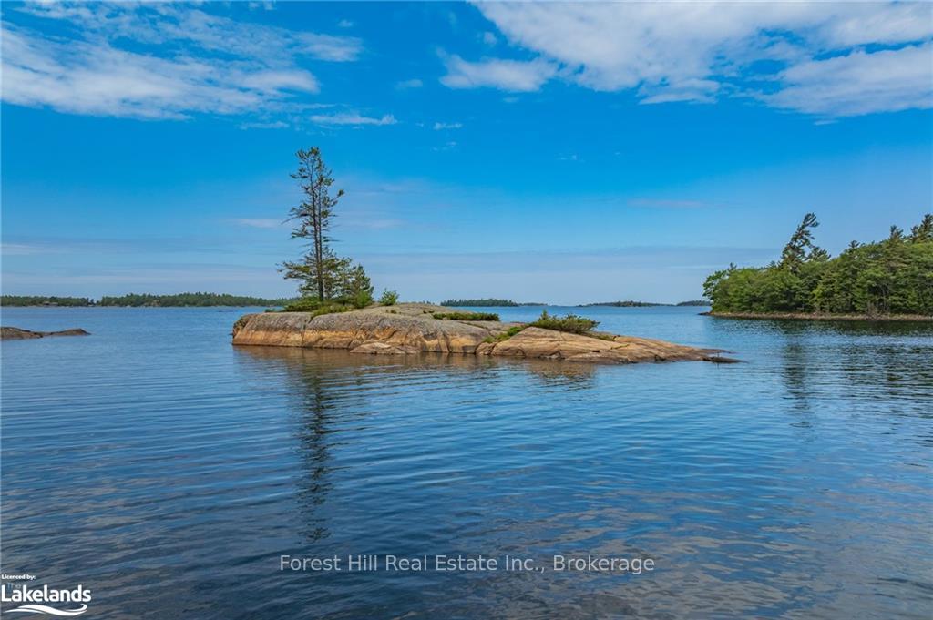Photo 43 of 5- B359 Echo, The Archipelago, Archipelago — HOMEH