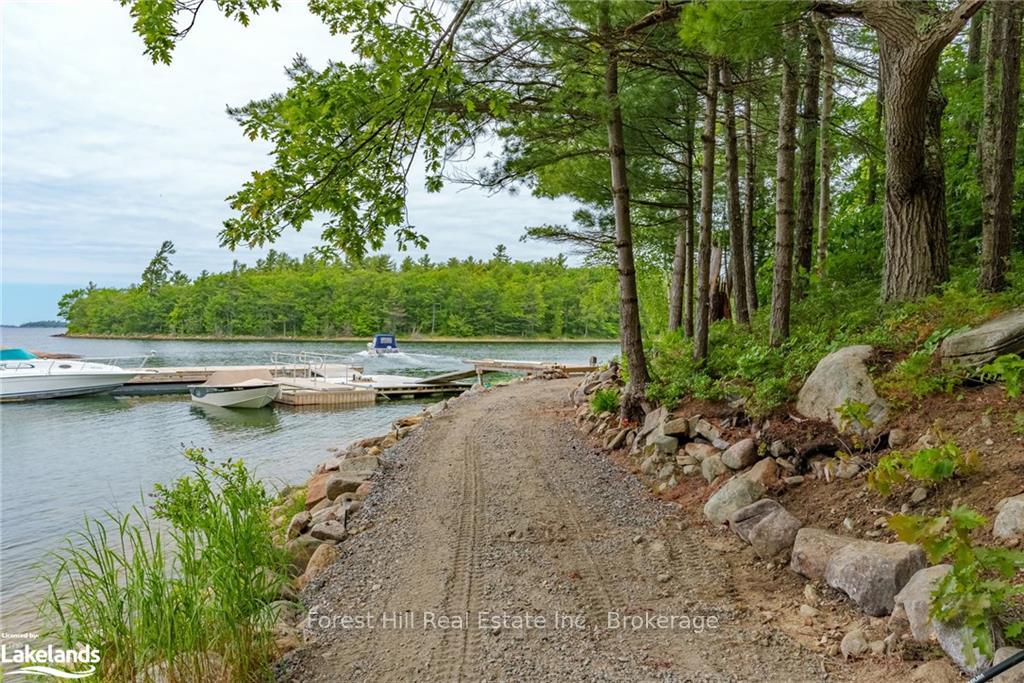 Photo 44 of 5- B359 Echo, The Archipelago, Archipelago — HOMEH