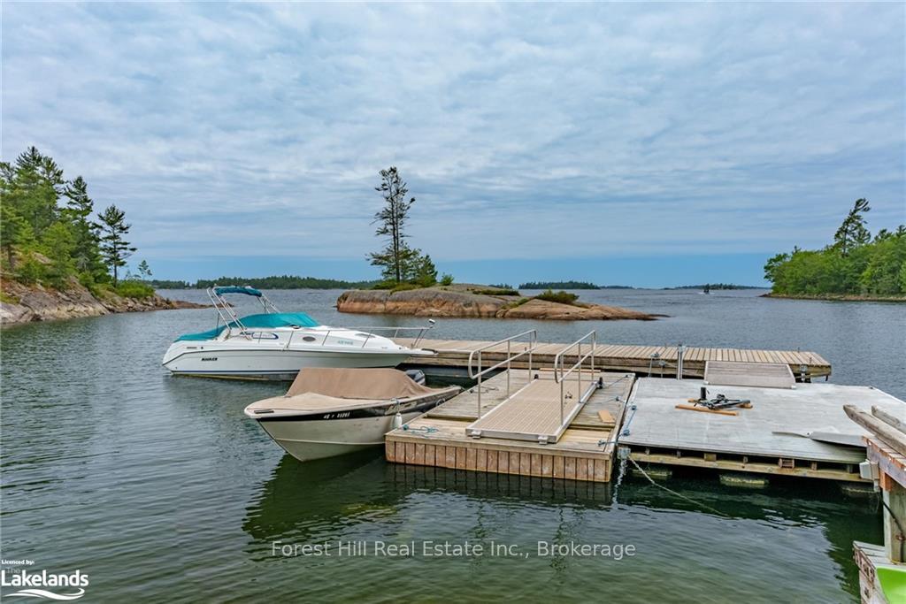 Photo 45 of 5- B359 Echo, The Archipelago, Archipelago — HOMEH