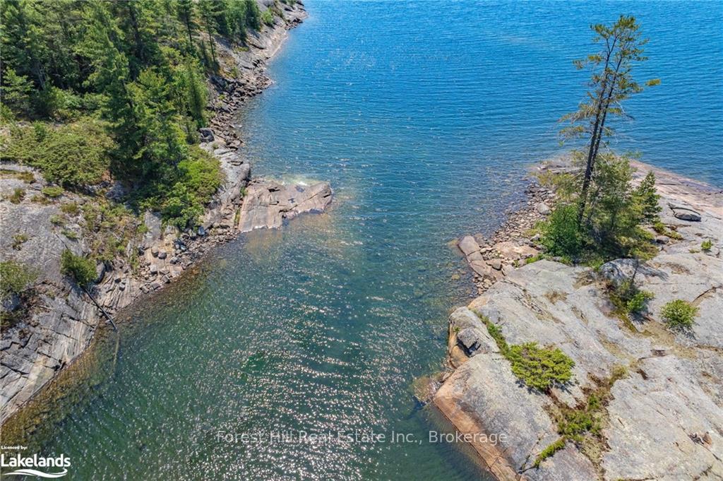 Photo 46 of 5- B359 Echo, The Archipelago, Archipelago — HOMEH