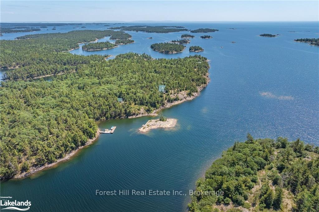 Photo 48 of 5- B359 Echo, The Archipelago, Archipelago — HOMEH