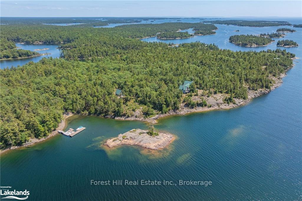 Photo 49 of 5- B359 Echo, The Archipelago, Archipelago — HOMEH