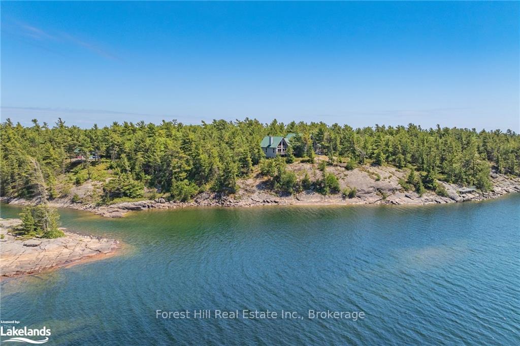 Photo 50 of 5- B359 Echo, The Archipelago, Archipelago — HOMEH