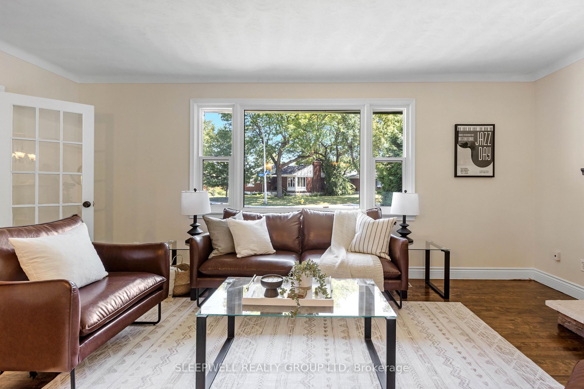 Photo 7 of 2209 Belair Drive, Ottawa, Bel Air Park — HOMEH