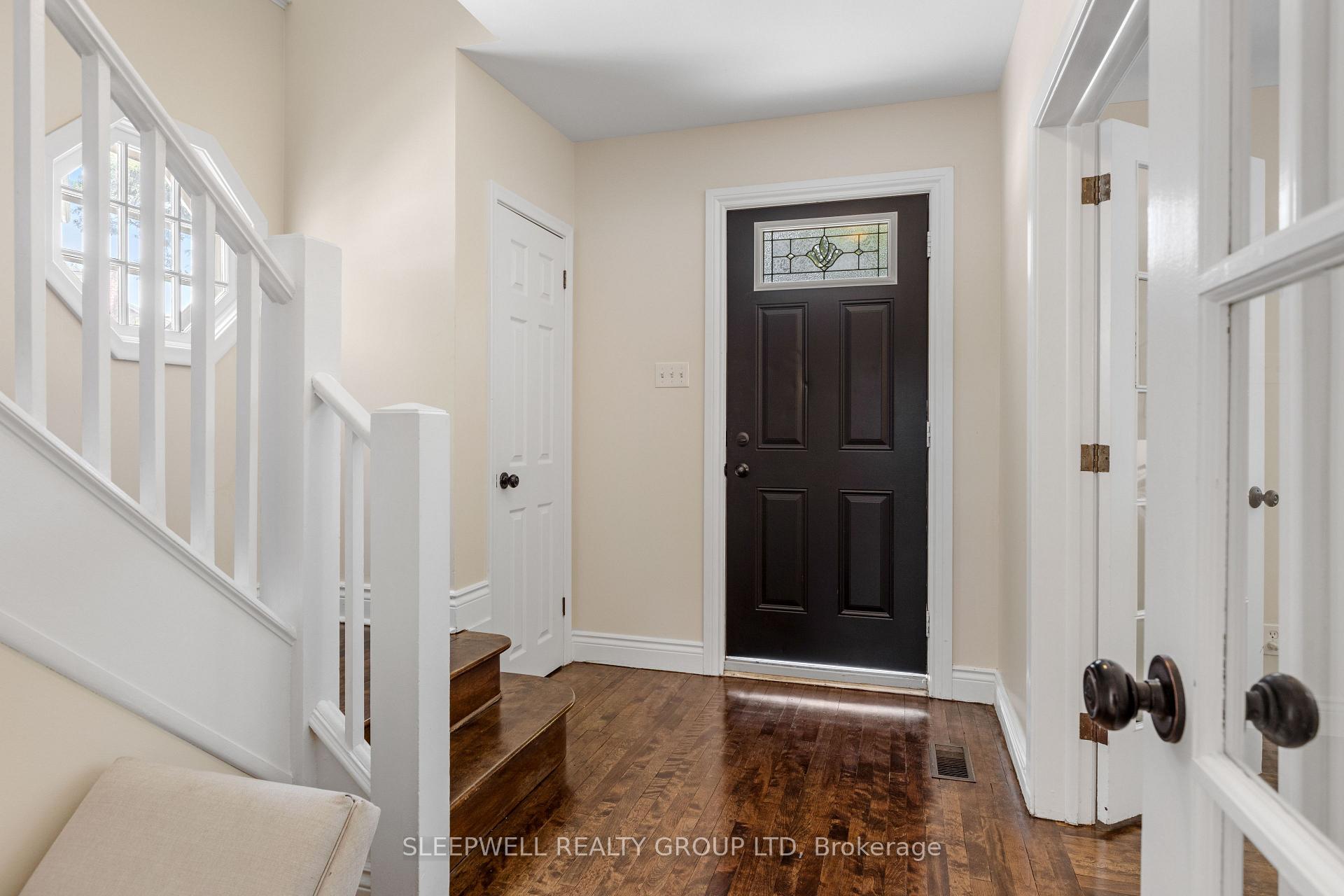 Photo 16 of 2209 Belair Drive, Ottawa, Bel Air Park — HOMEH