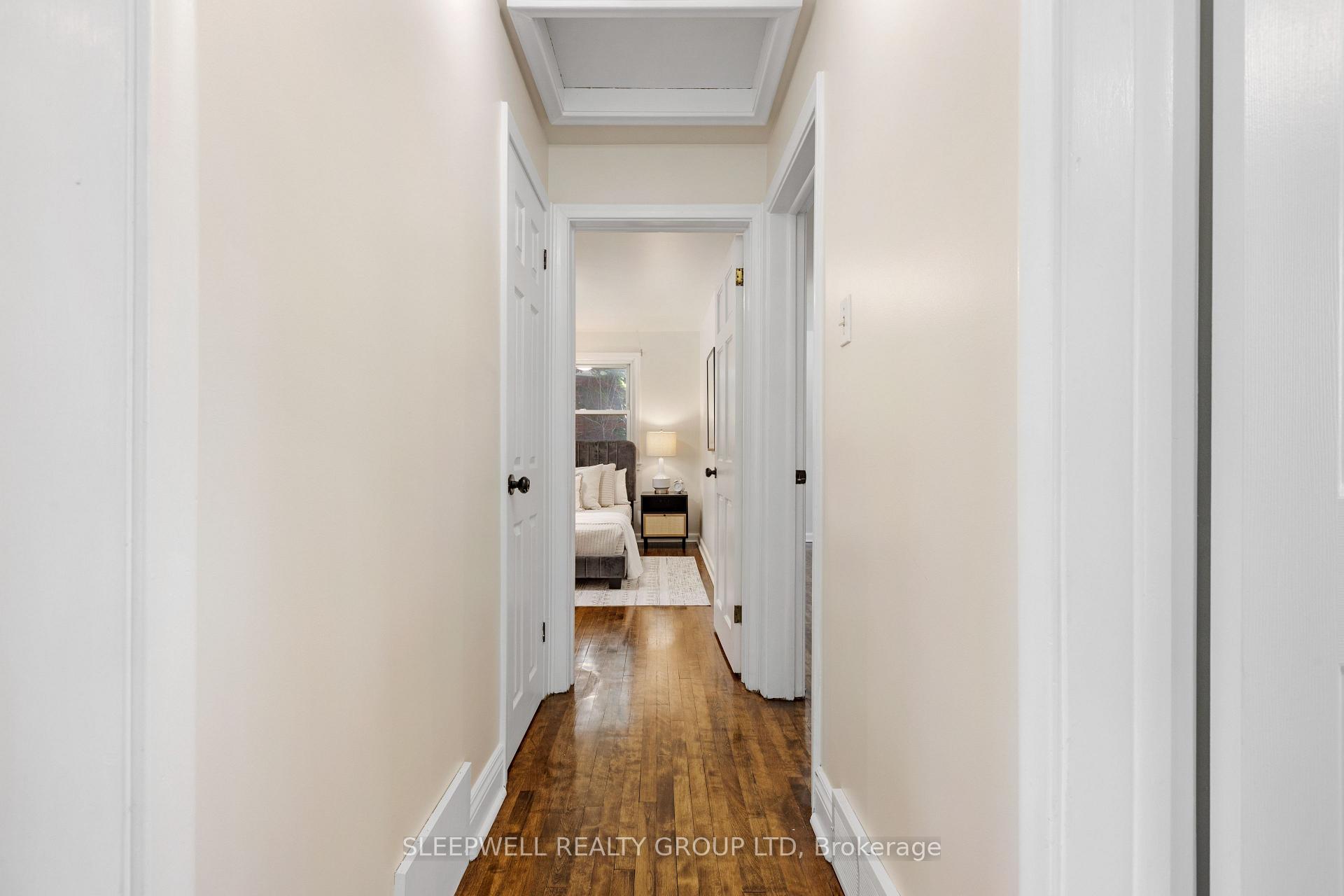 Photo 17 of 2209 Belair Drive, Ottawa, Bel Air Park — HOMEH