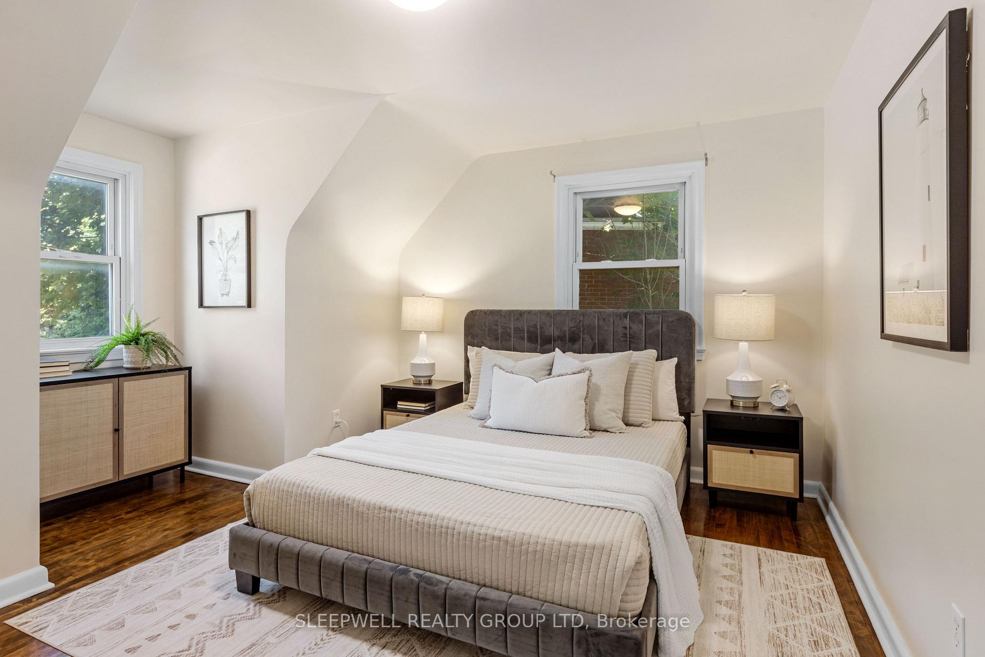 Photo 18 of 2209 Belair Drive, Ottawa, Bel Air Park — HOMEH