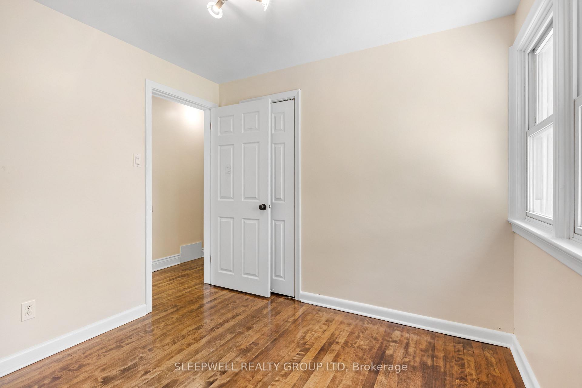 Photo 21 of 2209 Belair Drive, Ottawa, Bel Air Park — HOMEH