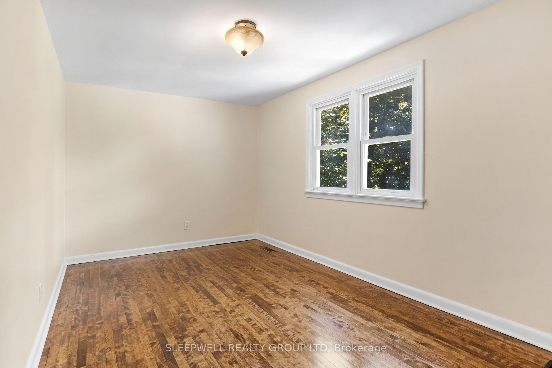 Photo 22 of 2209 Belair Drive, Ottawa, Bel Air Park — HOMEH