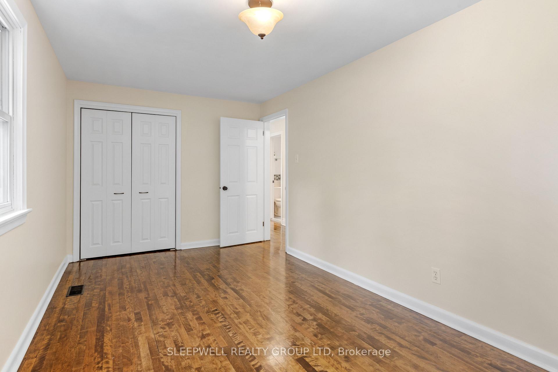 Photo 23 of 2209 Belair Drive, Ottawa, Bel Air Park — HOMEH