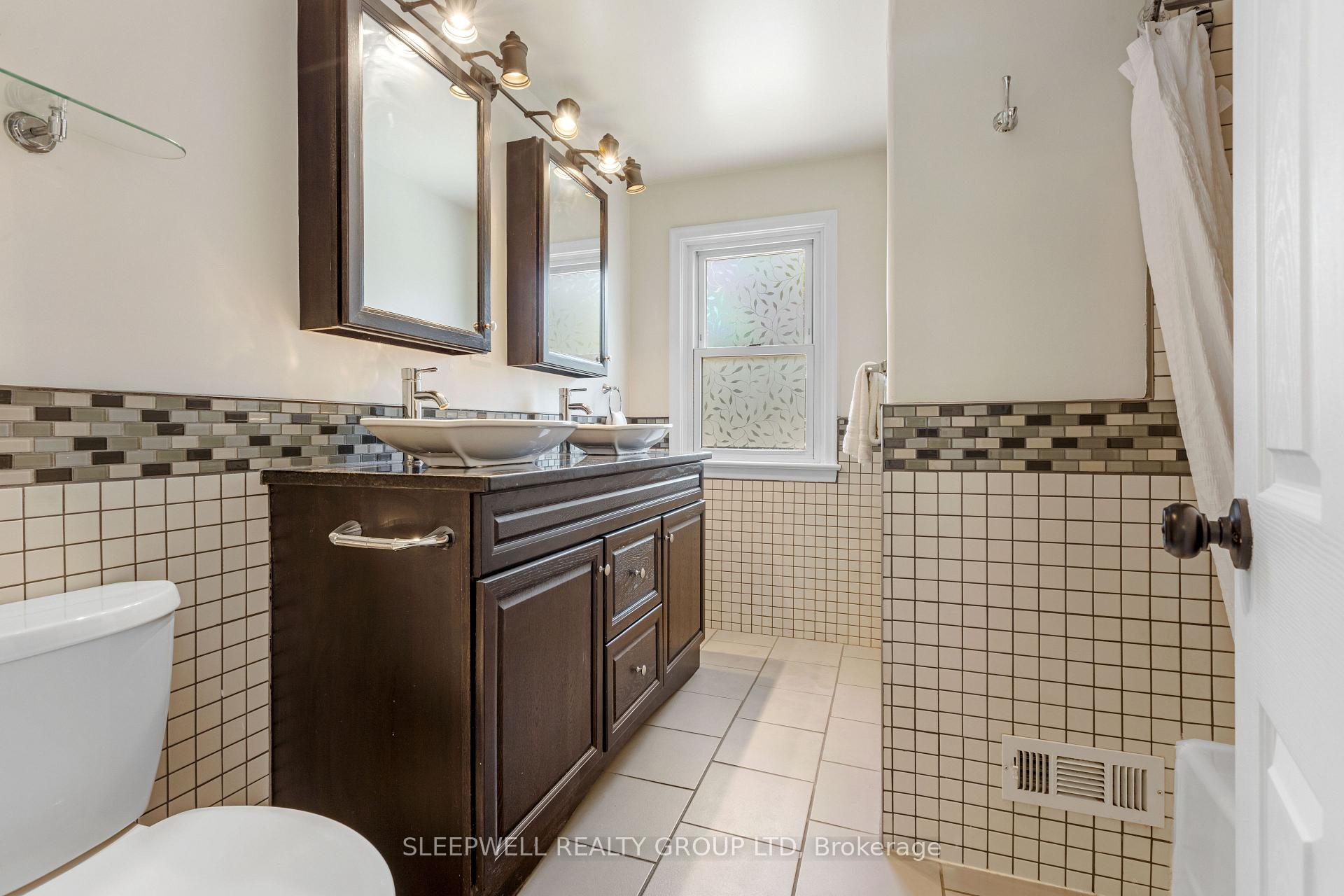 Photo 24 of 2209 Belair Drive, Ottawa, Bel Air Park — HOMEH
