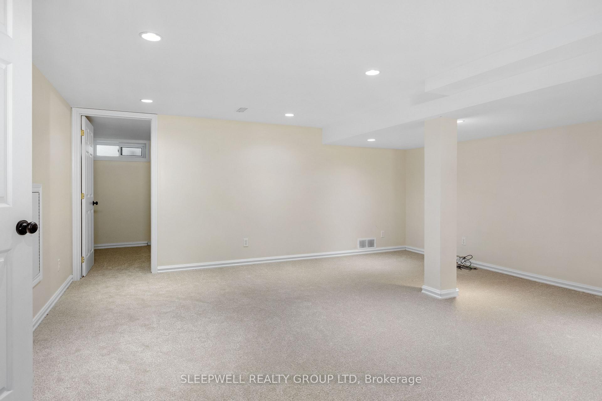 Photo 25 of 2209 Belair Drive, Ottawa, Bel Air Park — HOMEH