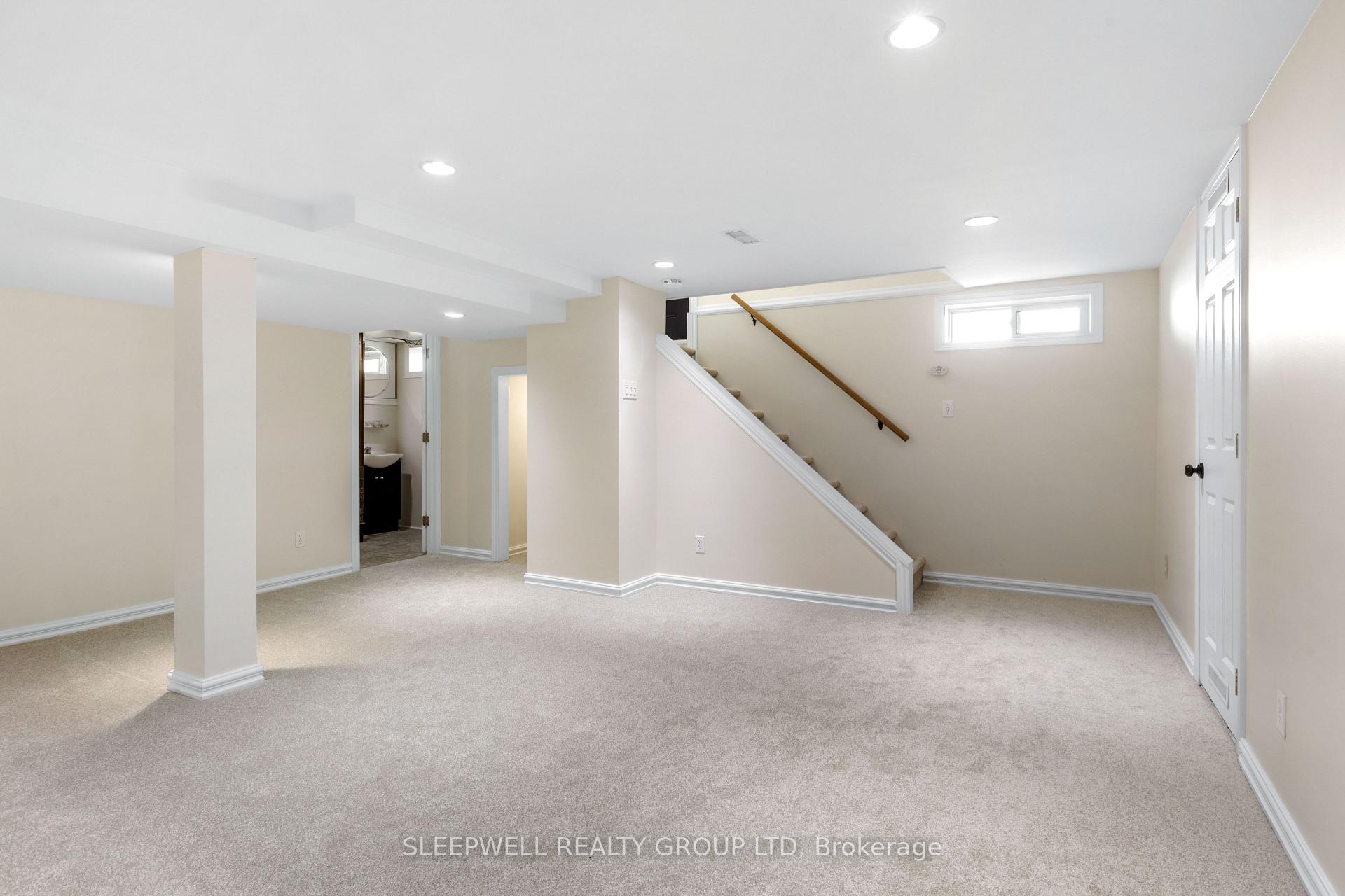 Photo 26 of 2209 Belair Drive, Ottawa, Bel Air Park — HOMEH