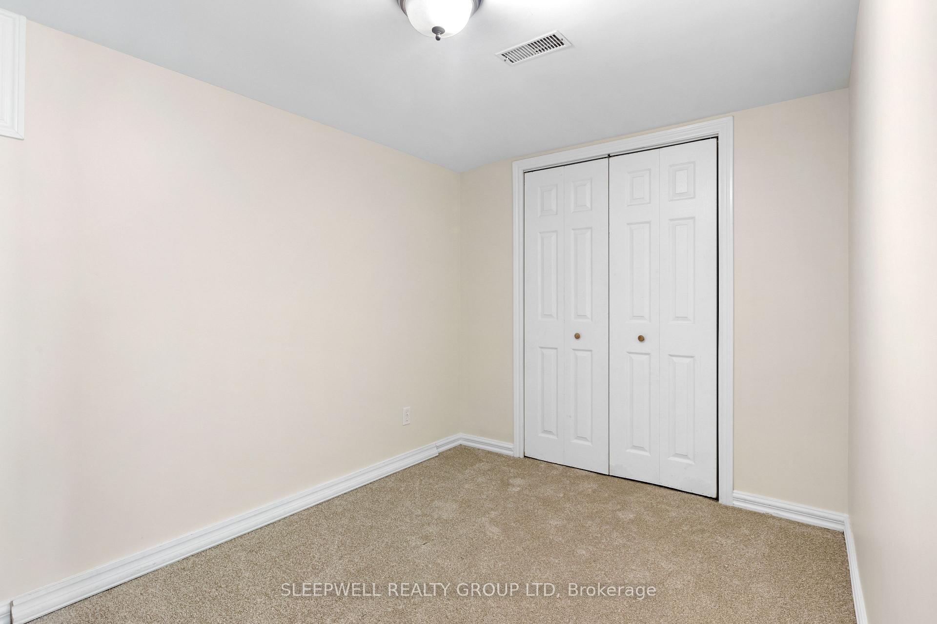 Photo 27 of 2209 Belair Drive, Ottawa, Bel Air Park — HOMEH