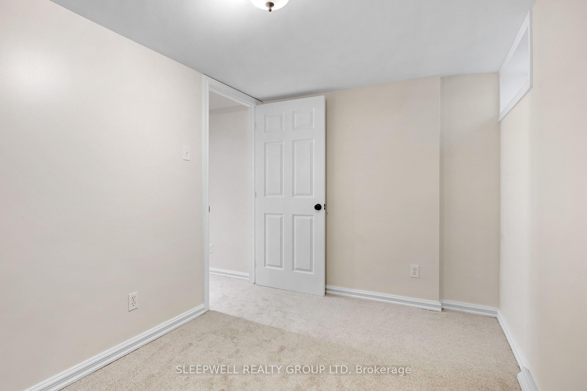 Photo 28 of 2209 Belair Drive, Ottawa, Bel Air Park — HOMEH