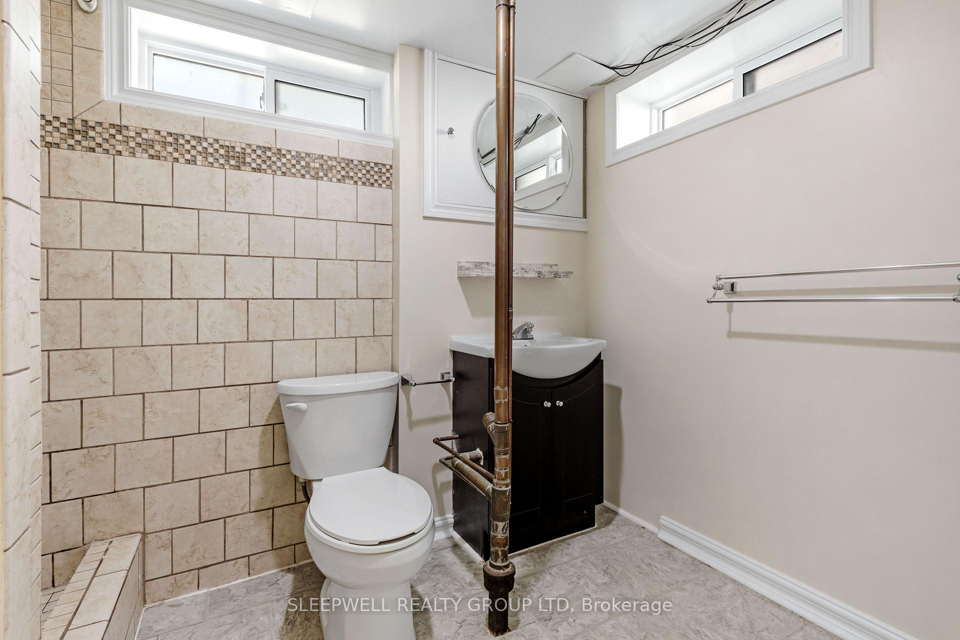 Photo 29 of 2209 Belair Drive, Ottawa, Bel Air Park — HOMEH