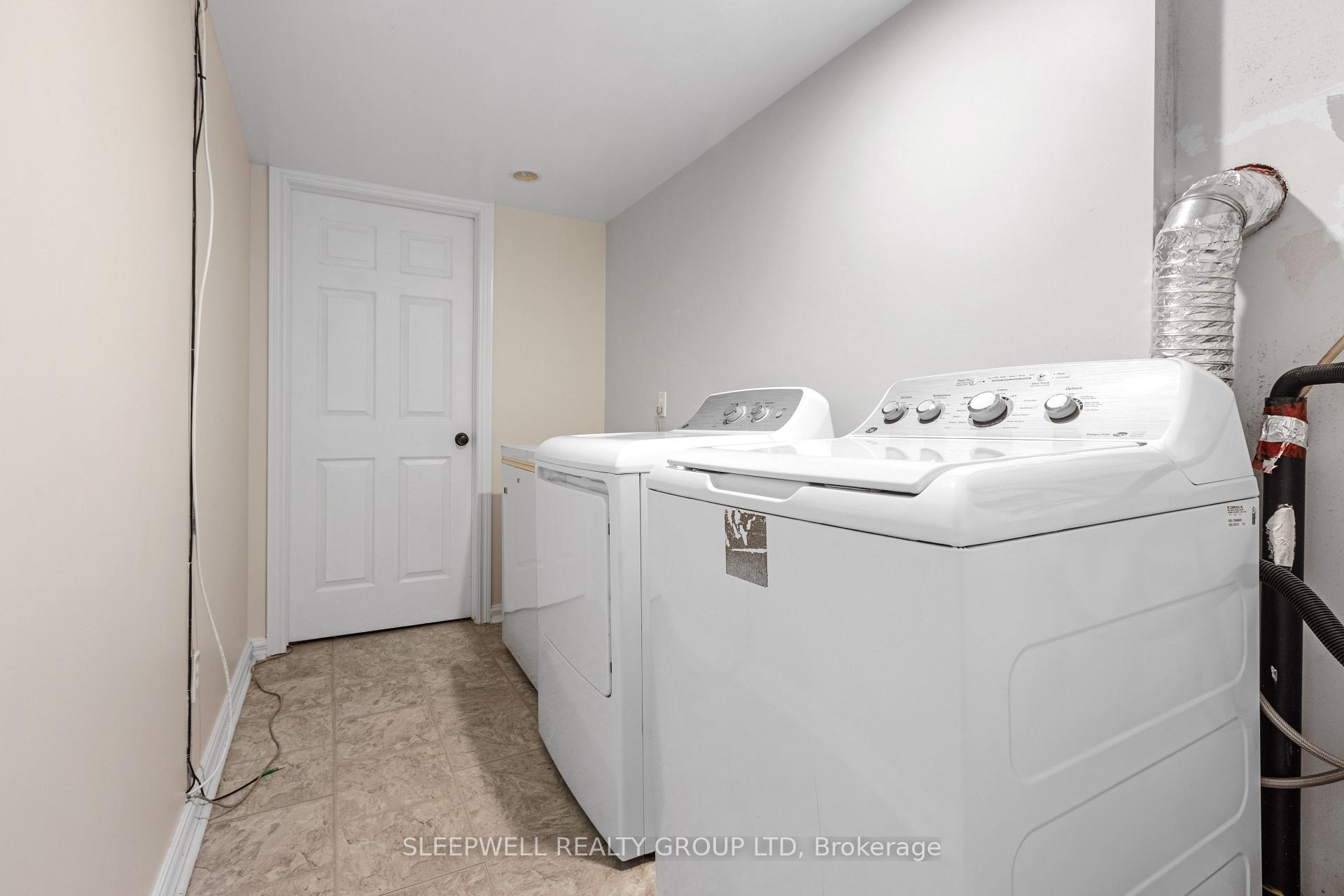 Photo 30 of 2209 Belair Drive, Ottawa, Bel Air Park — HOMEH