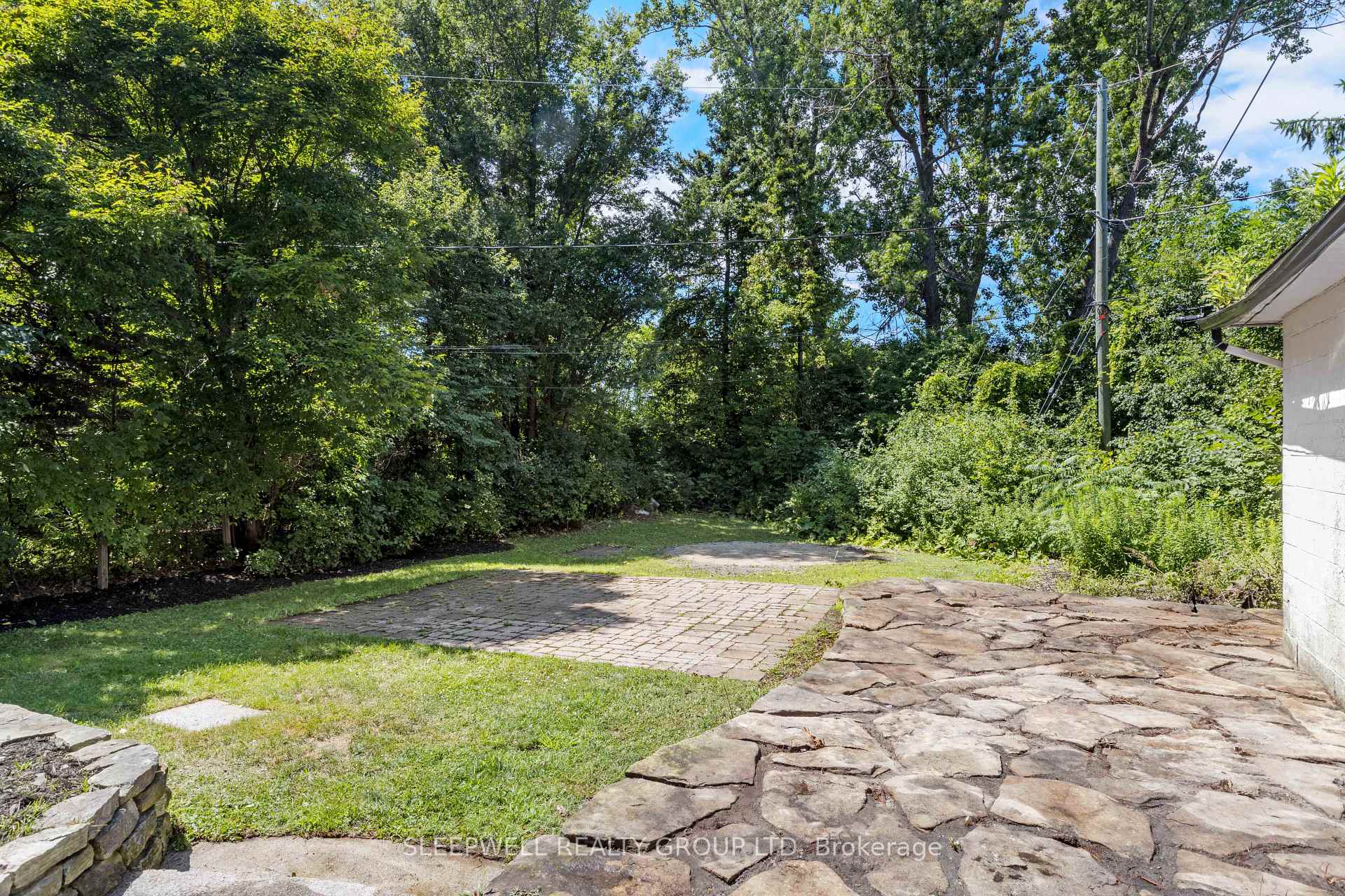 Photo 31 of 2209 Belair Drive, Ottawa, Bel Air Park — HOMEH