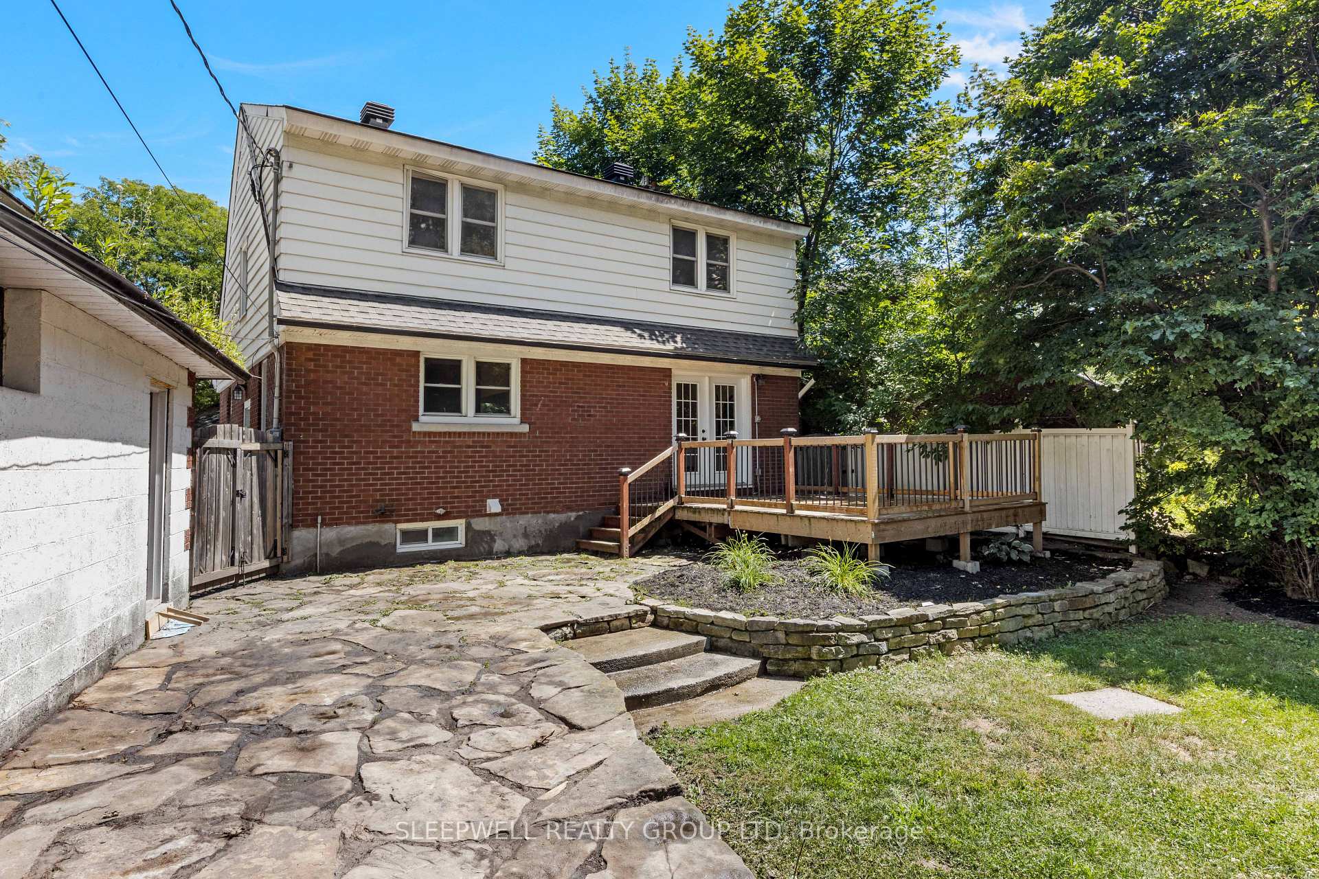 Photo 32 of 2209 Belair Drive, Ottawa, Bel Air Park — HOMEH