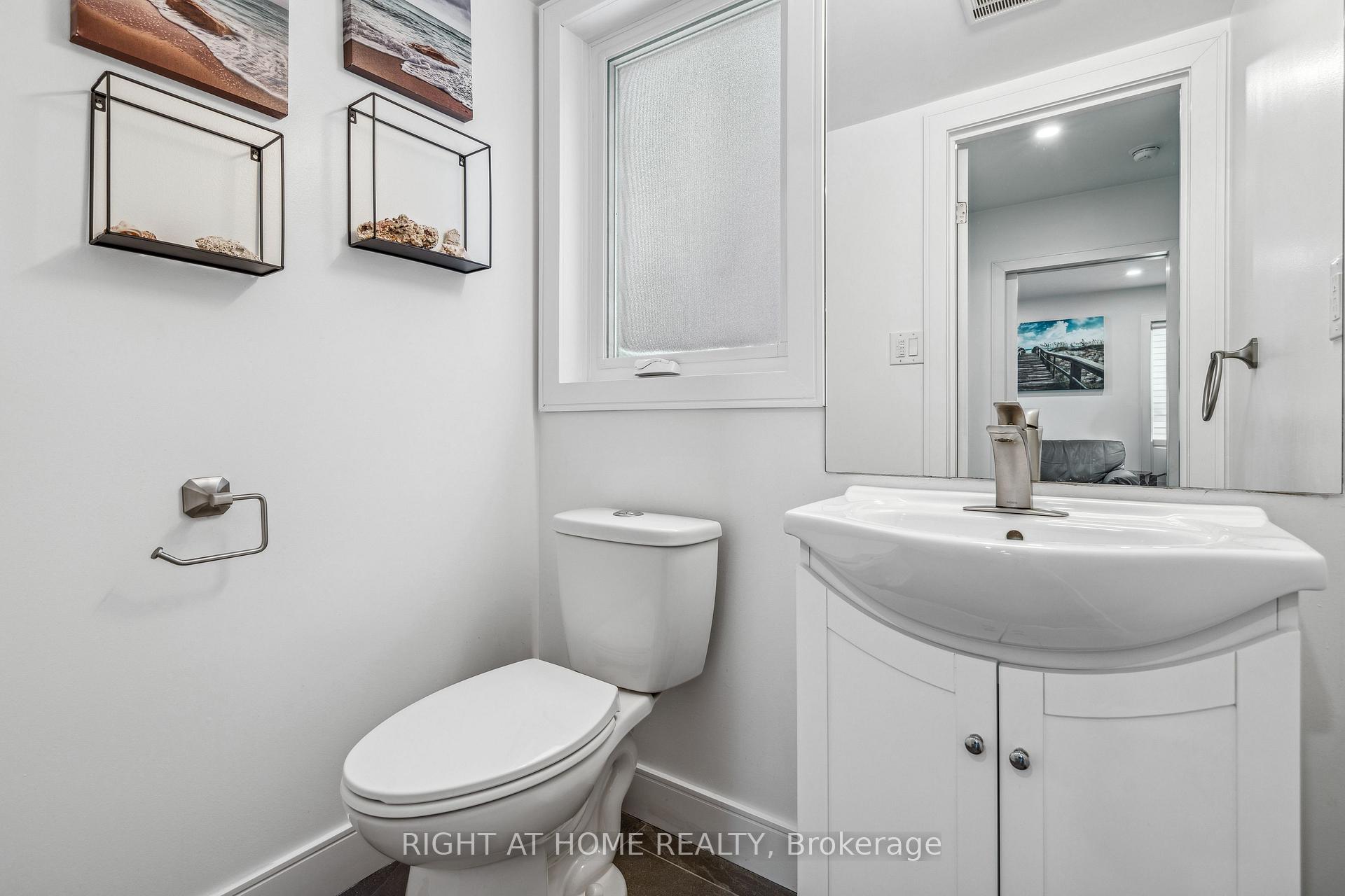 Photo 17 of 14 Butternut Drive, Barrie, Holly — HOMEH
