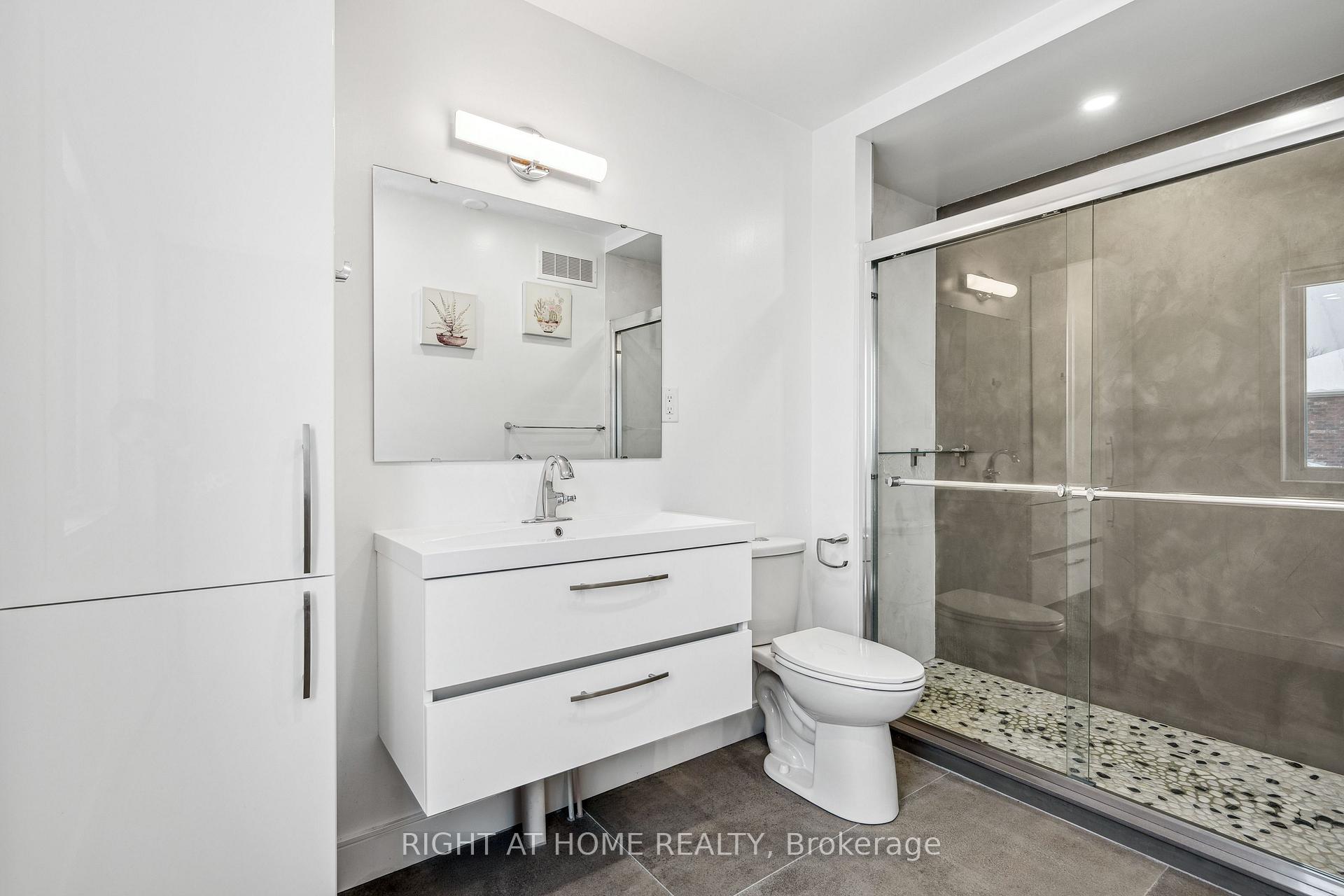 Photo 21 of 14 Butternut Drive, Barrie, Holly — HOMEH