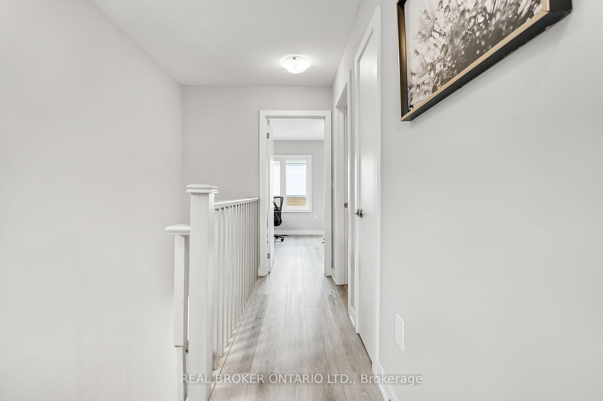 Photo 23 of Unit 7, 527 Shaver Road, Hamilton, Ancaster — HOMEH
