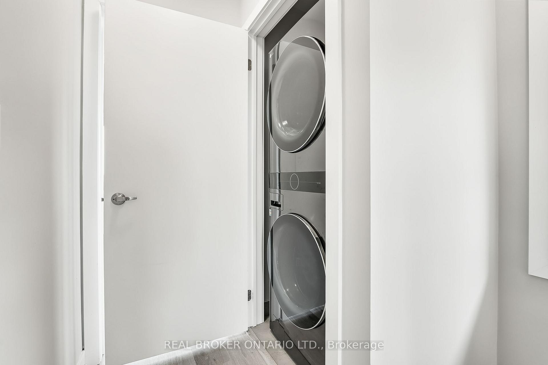 Photo 24 of Unit 7, 527 Shaver Road, Hamilton, Ancaster — HOMEH