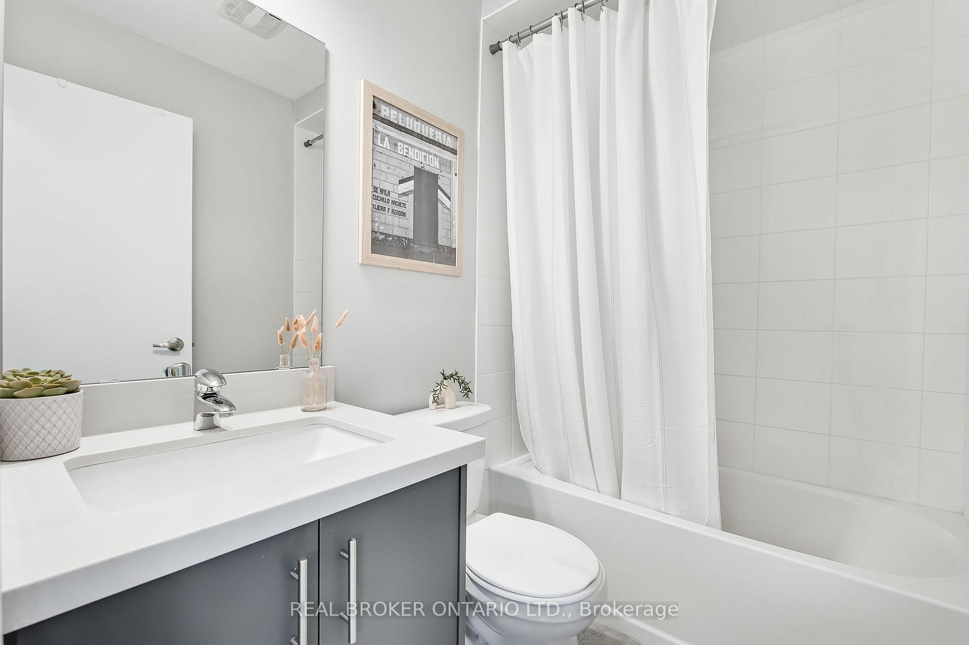 Photo 25 of Unit 7, 527 Shaver Road, Hamilton, Ancaster — HOMEH