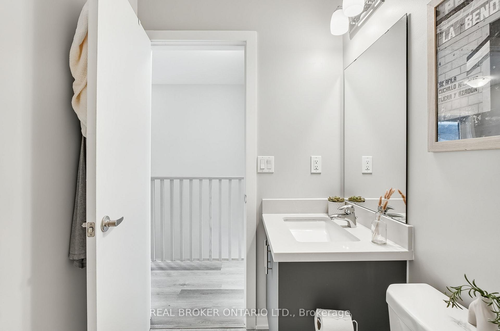 Photo 26 of Unit 7, 527 Shaver Road, Hamilton, Ancaster — HOMEH
