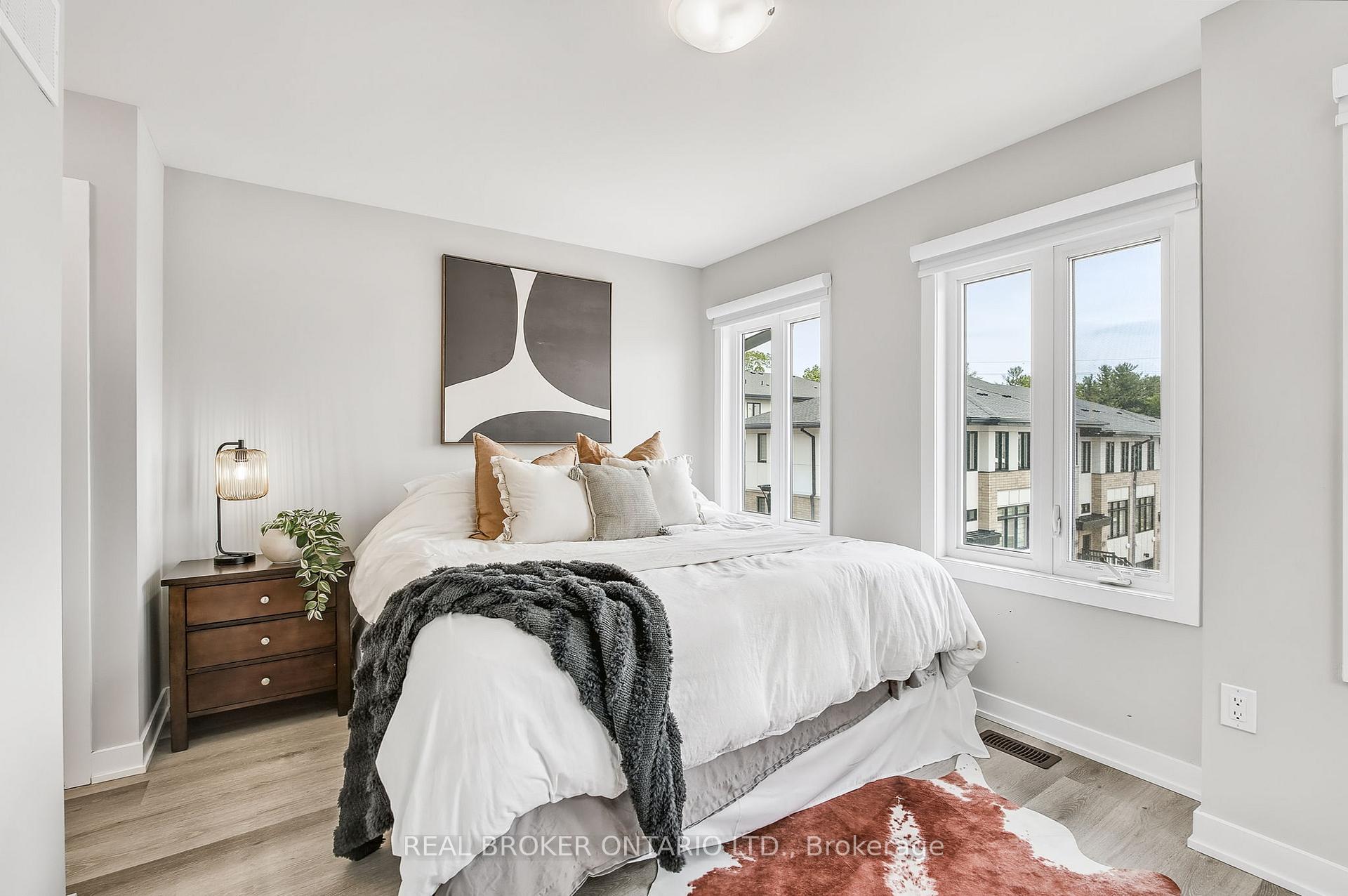 Photo 31 of Unit 7, 527 Shaver Road, Hamilton, Ancaster — HOMEH