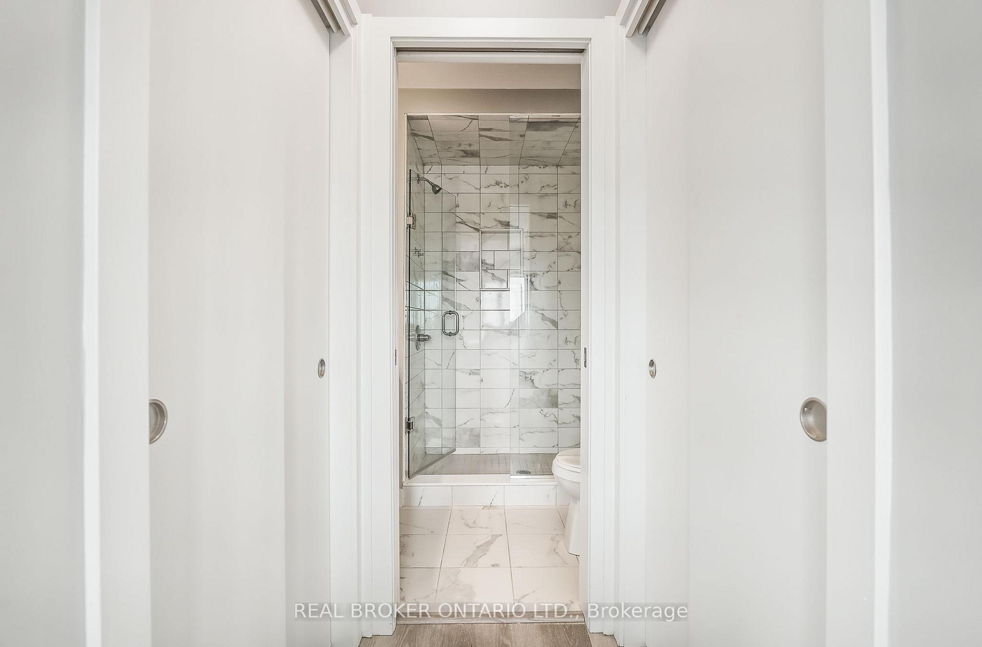 Photo 36 of Unit 7, 527 Shaver Road, Hamilton, Ancaster — HOMEH
