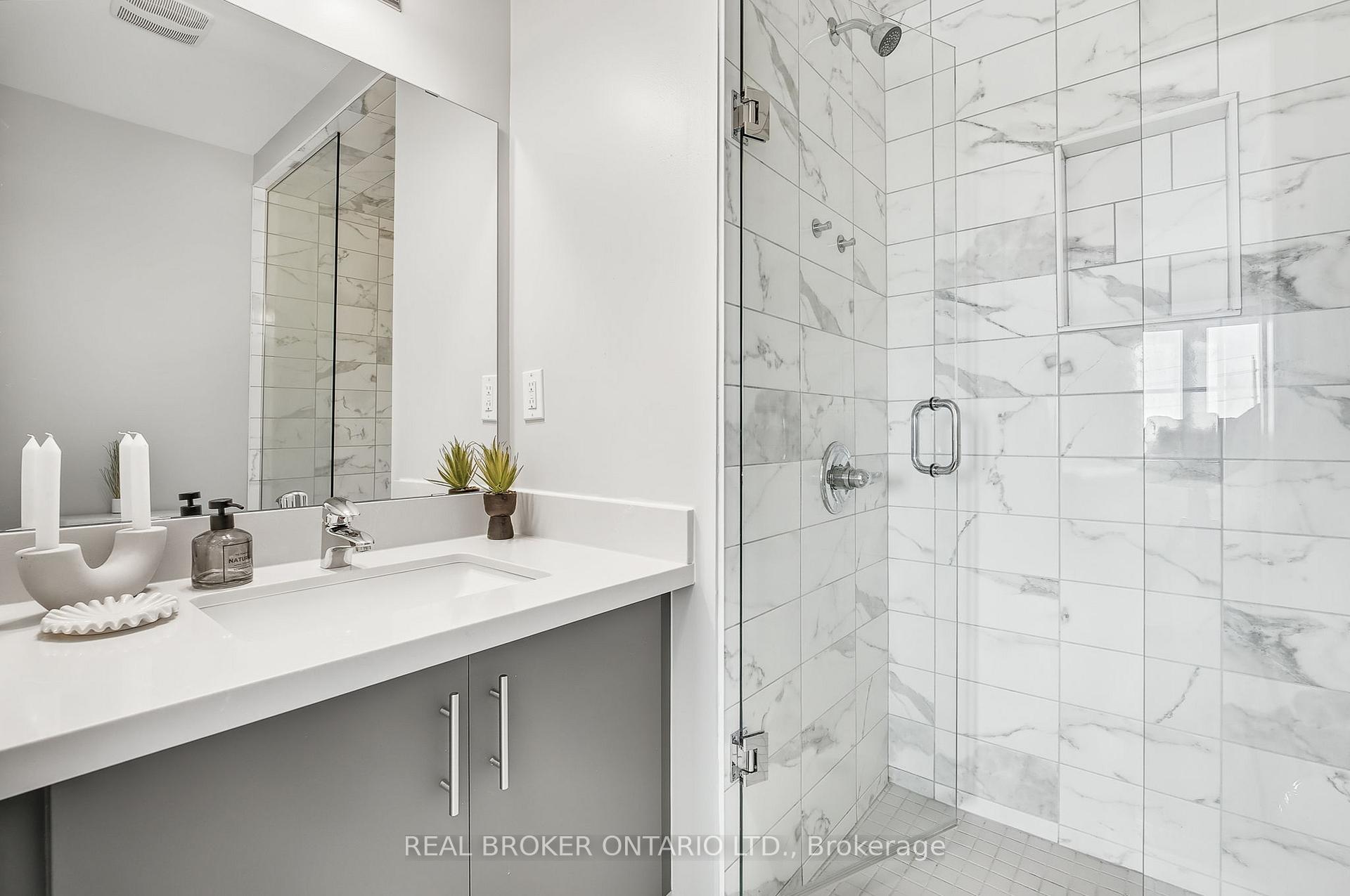 Photo 37 of Unit 7, 527 Shaver Road, Hamilton, Ancaster — HOMEH