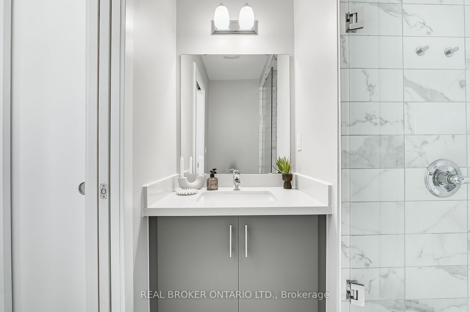 Photo 38 of Unit 7, 527 Shaver Road, Hamilton, Ancaster — HOMEH