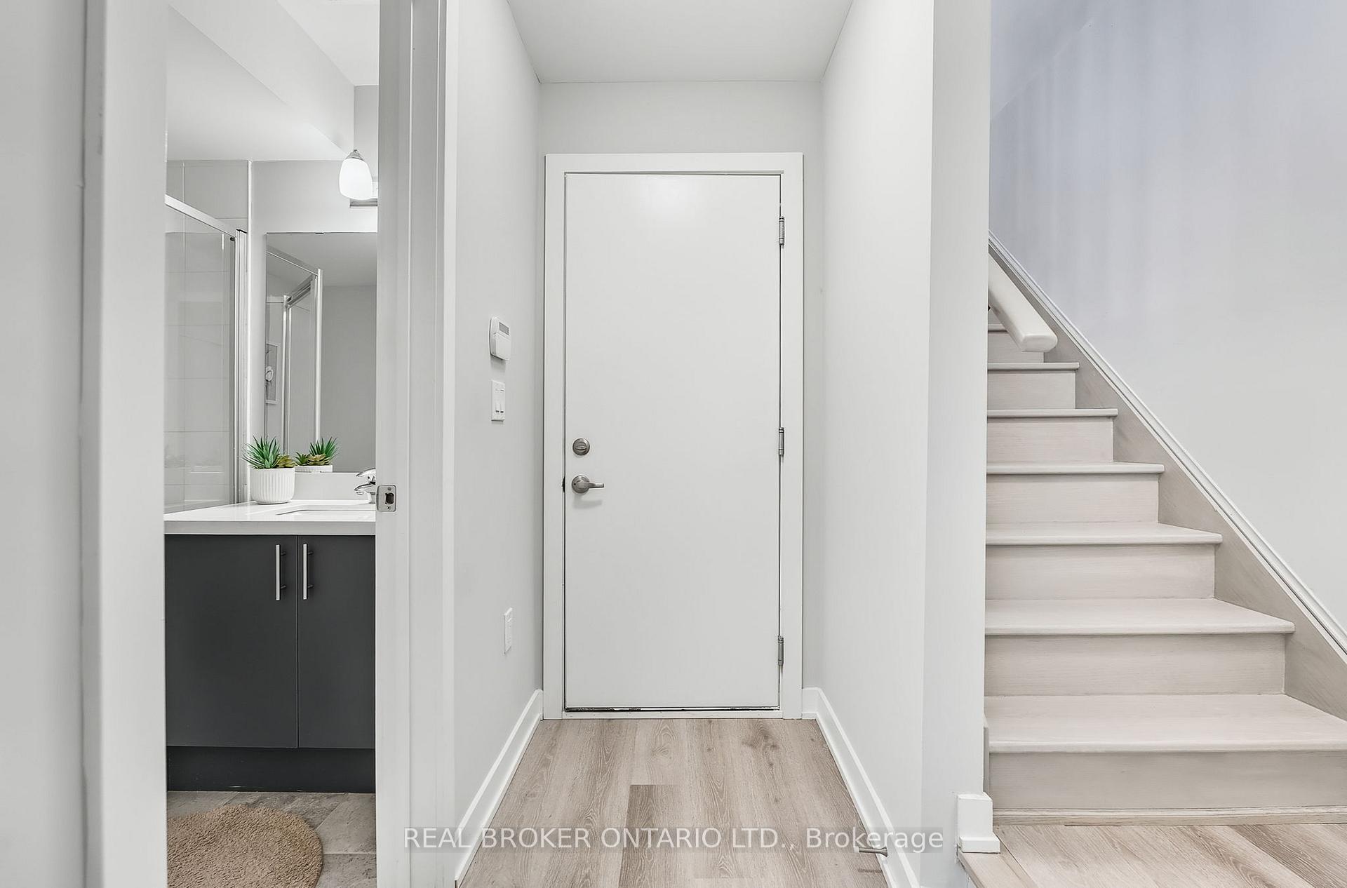 Photo 39 of Unit 7, 527 Shaver Road, Hamilton, Ancaster — HOMEH
