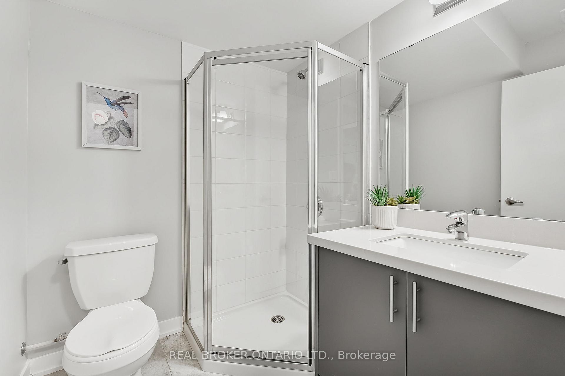 Photo 40 of Unit 7, 527 Shaver Road, Hamilton, Ancaster — HOMEH