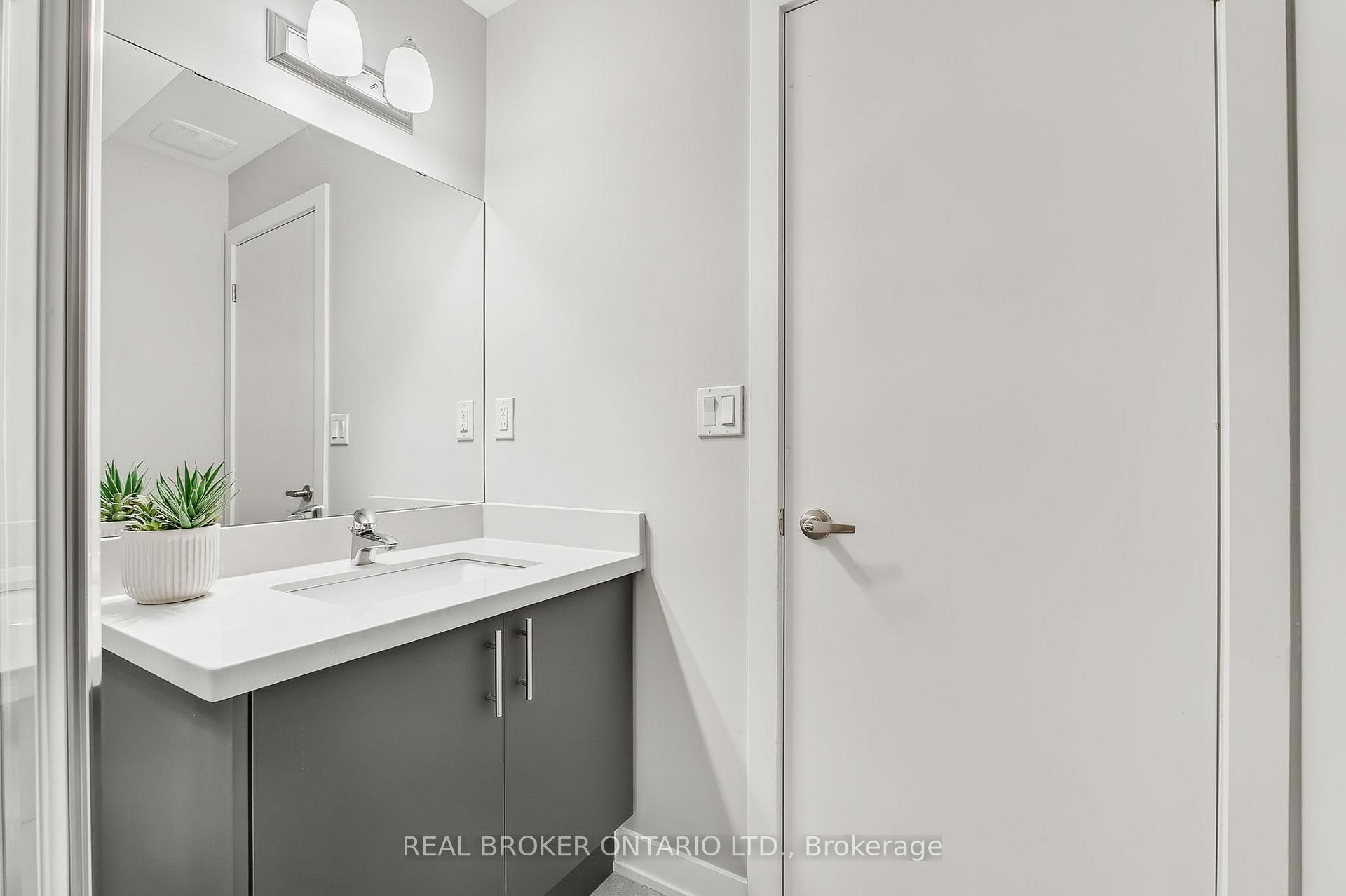 Photo 41 of Unit 7, 527 Shaver Road, Hamilton, Ancaster — HOMEH