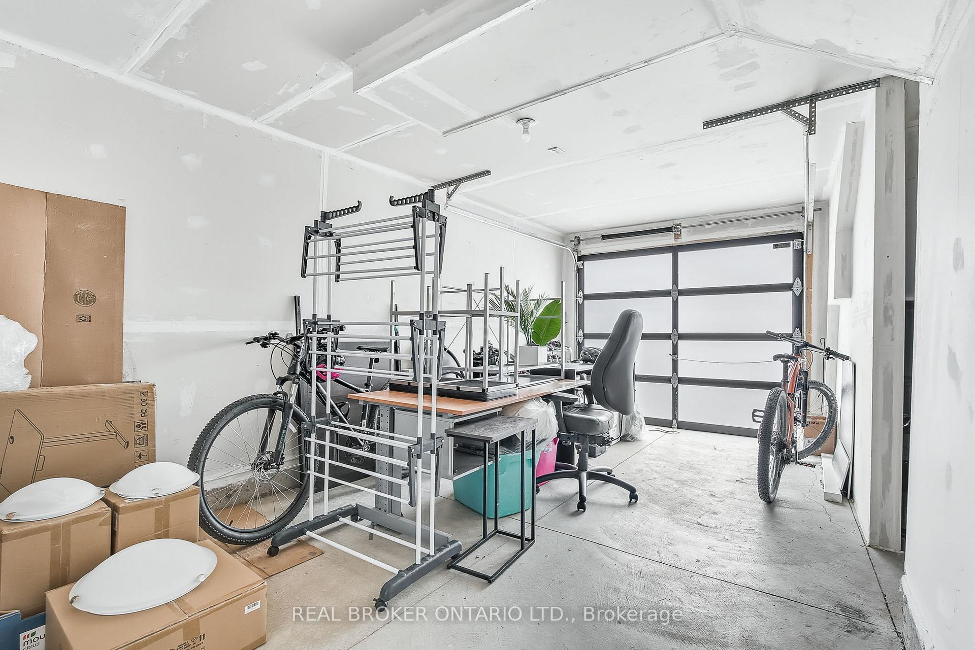 Photo 45 of Unit 7, 527 Shaver Road, Hamilton, Ancaster — HOMEH