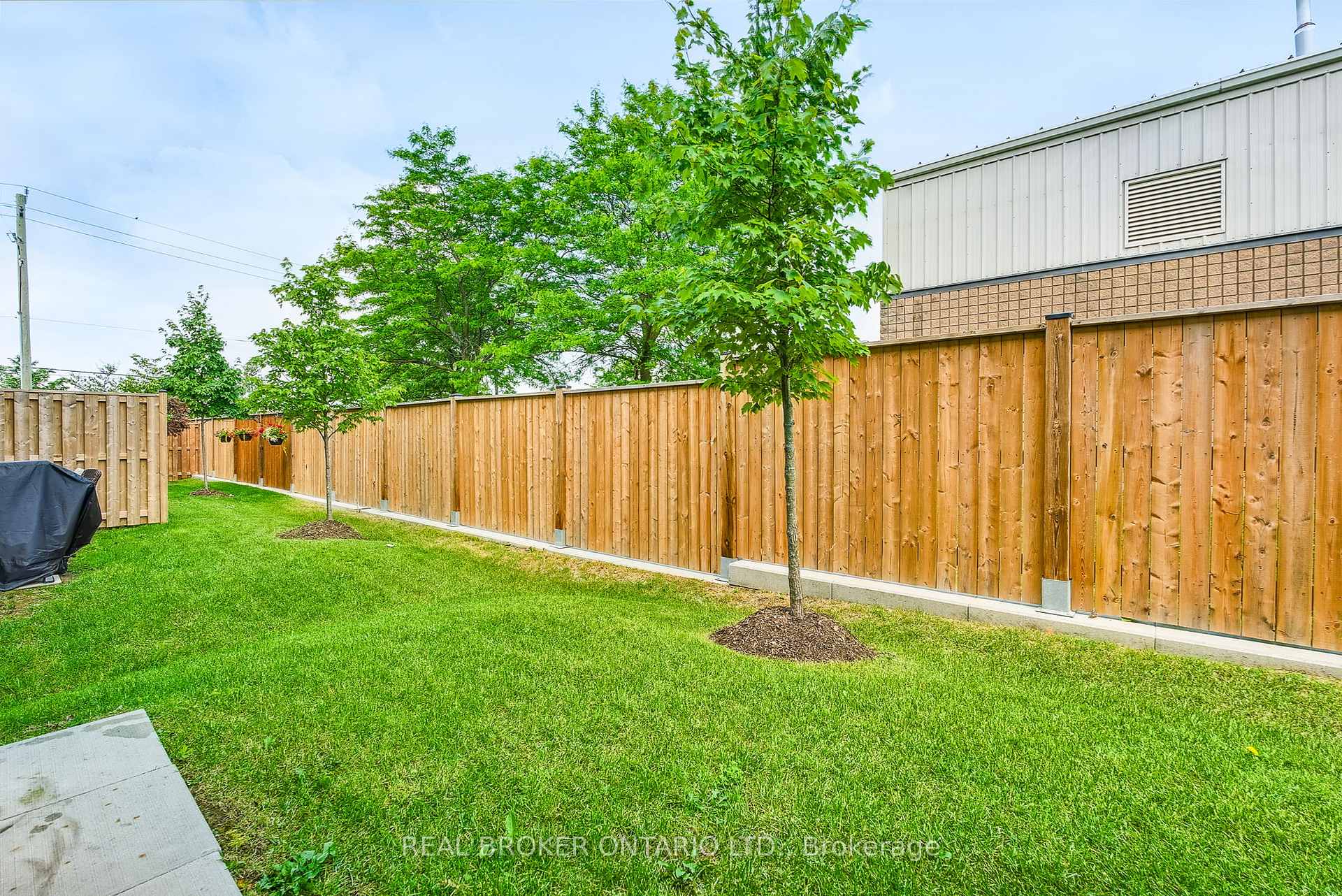 Photo 47 of Unit 7, 527 Shaver Road, Hamilton, Ancaster — HOMEH