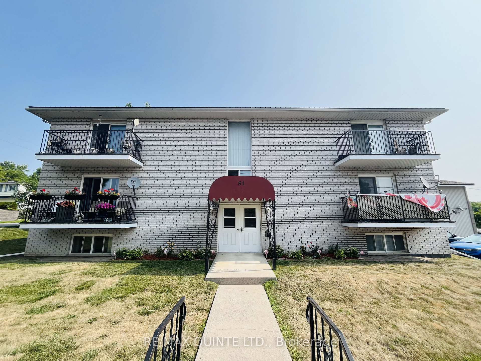 Photo 1 of 60 Mill Street, Stirling-Rawdon, Stirling Ward — HOMEH