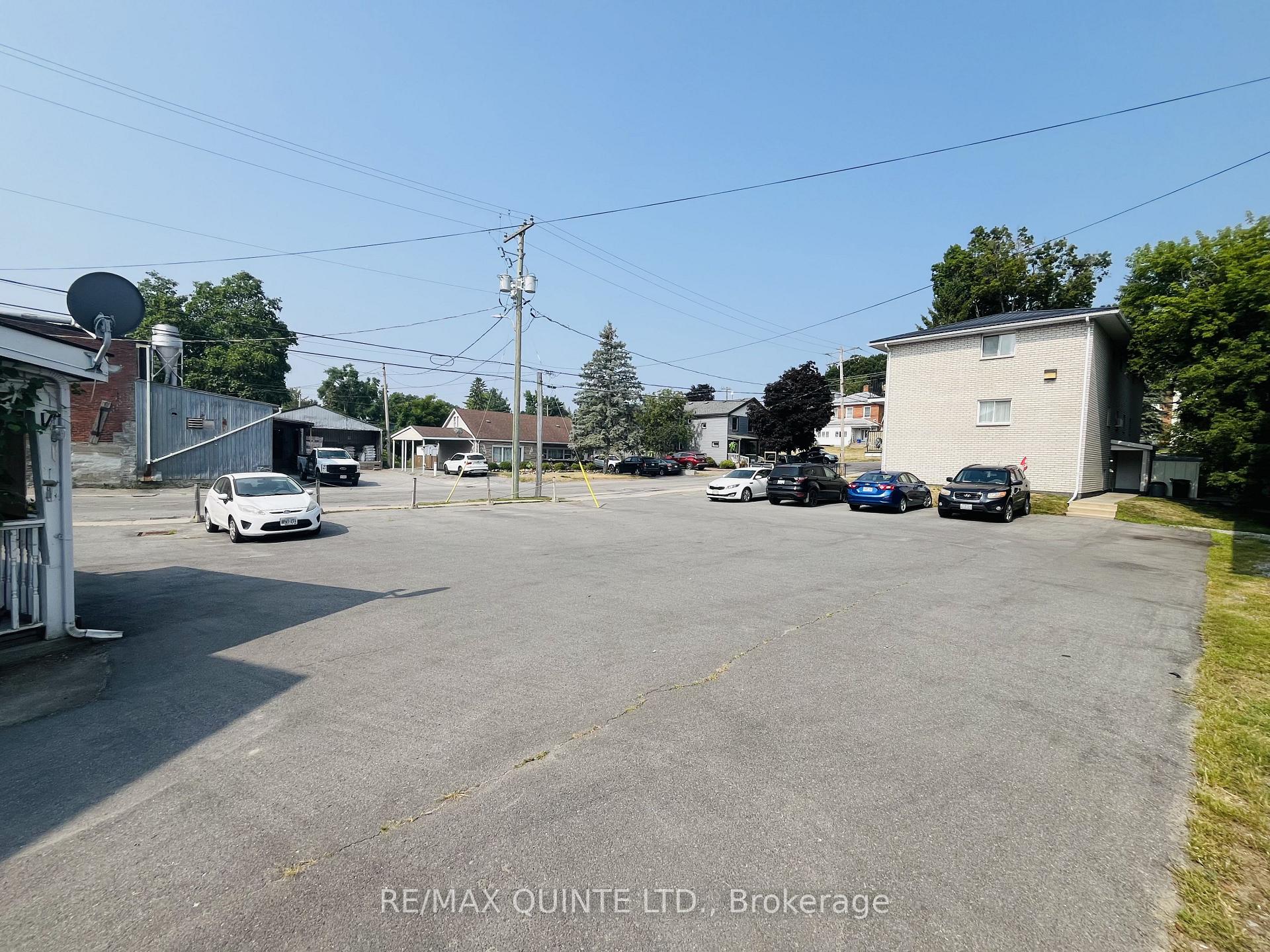 Photo 6 of 60 Mill Street, Stirling-Rawdon, Stirling Ward — HOMEH