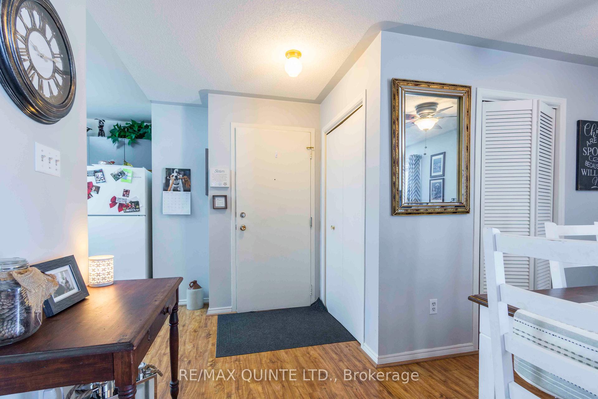 Photo 9 of 60 Mill Street, Stirling-Rawdon, Stirling Ward — HOMEH