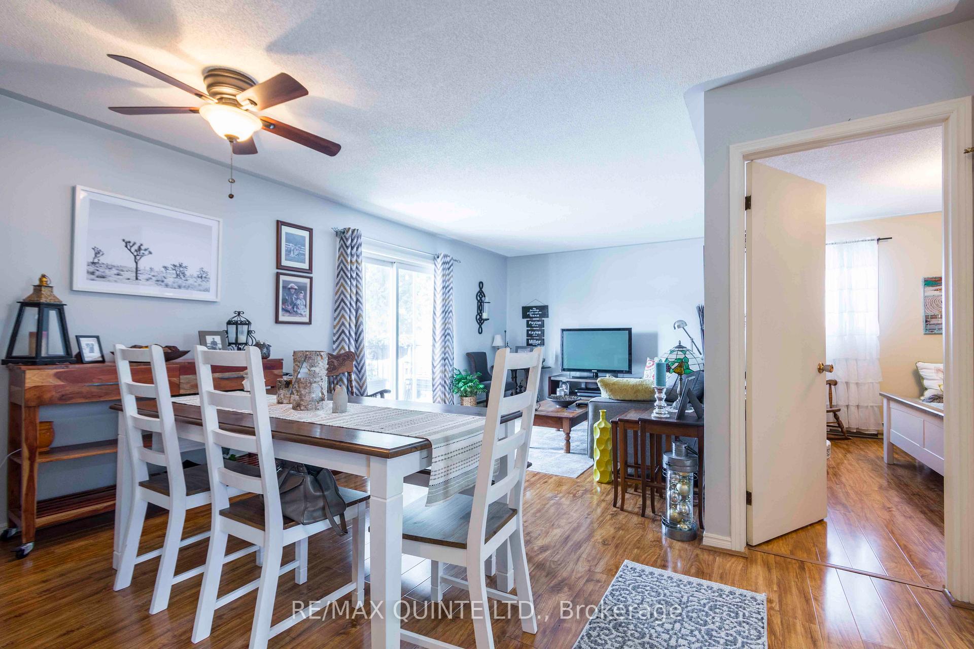 Photo 10 of 60 Mill Street, Stirling-Rawdon, Stirling Ward — HOMEH