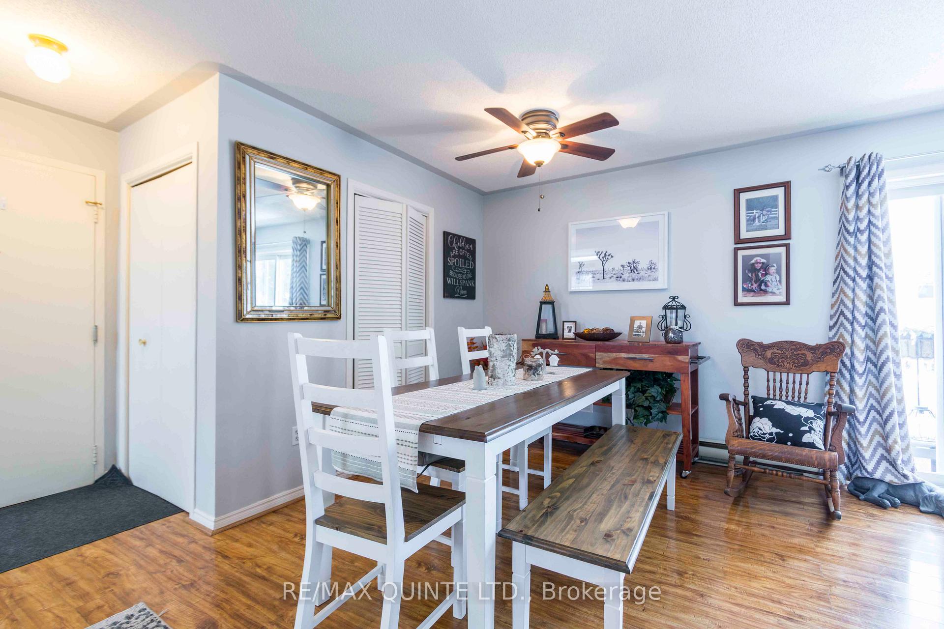 Photo 11 of 60 Mill Street, Stirling-Rawdon, Stirling Ward — HOMEH