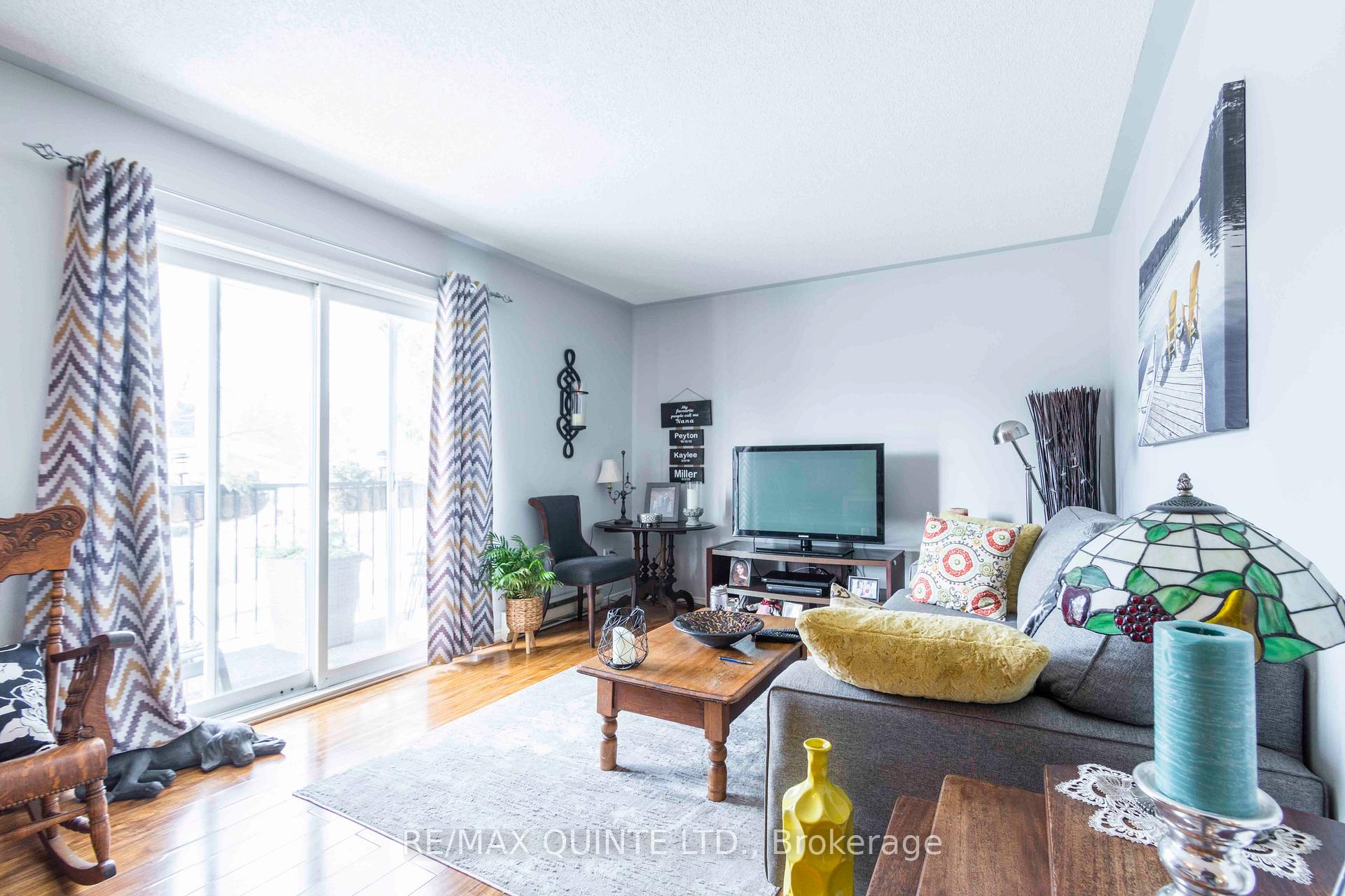 Photo 12 of 60 Mill Street, Stirling-Rawdon, Stirling Ward — HOMEH