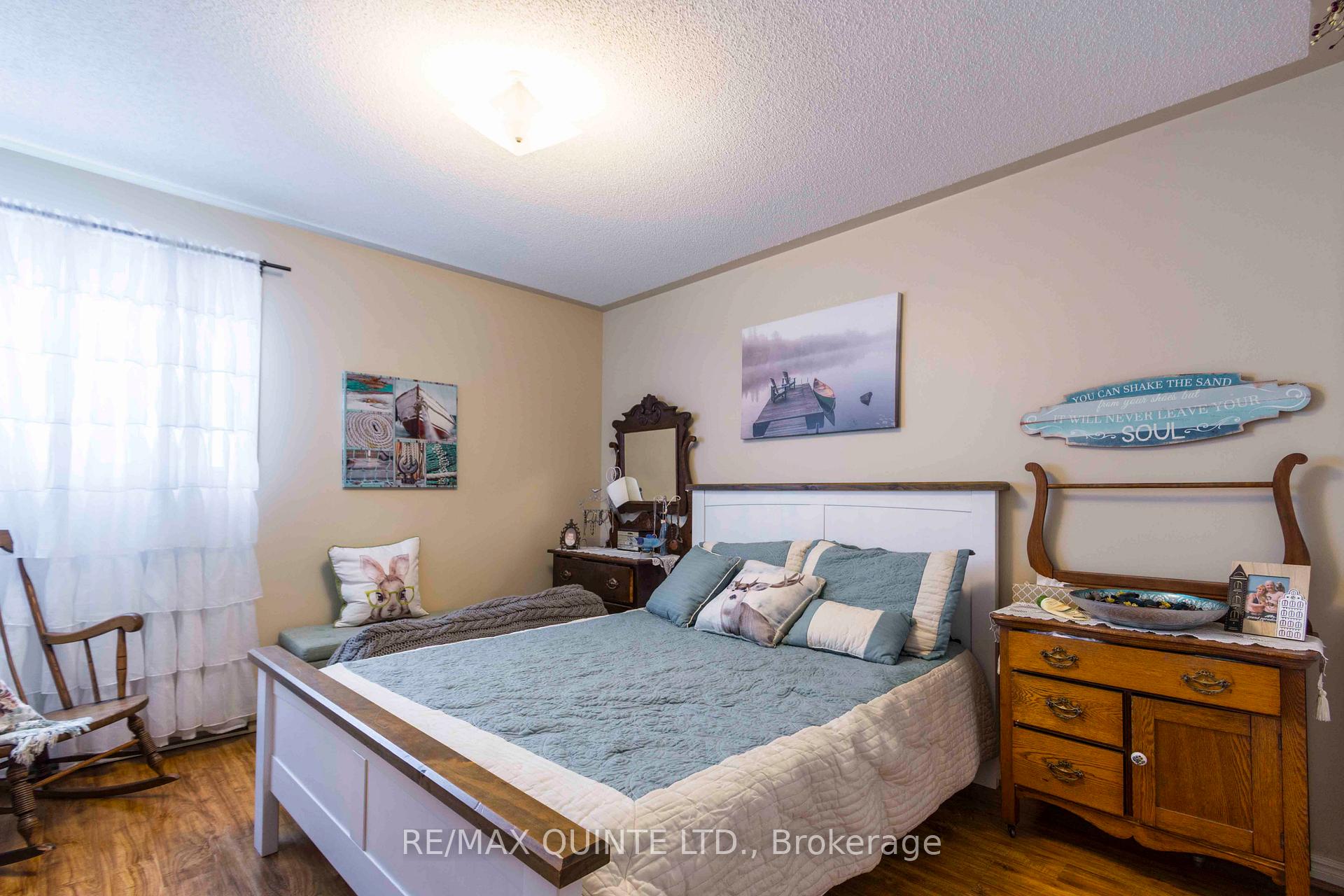 Photo 13 of 60 Mill Street, Stirling-Rawdon, Stirling Ward — HOMEH