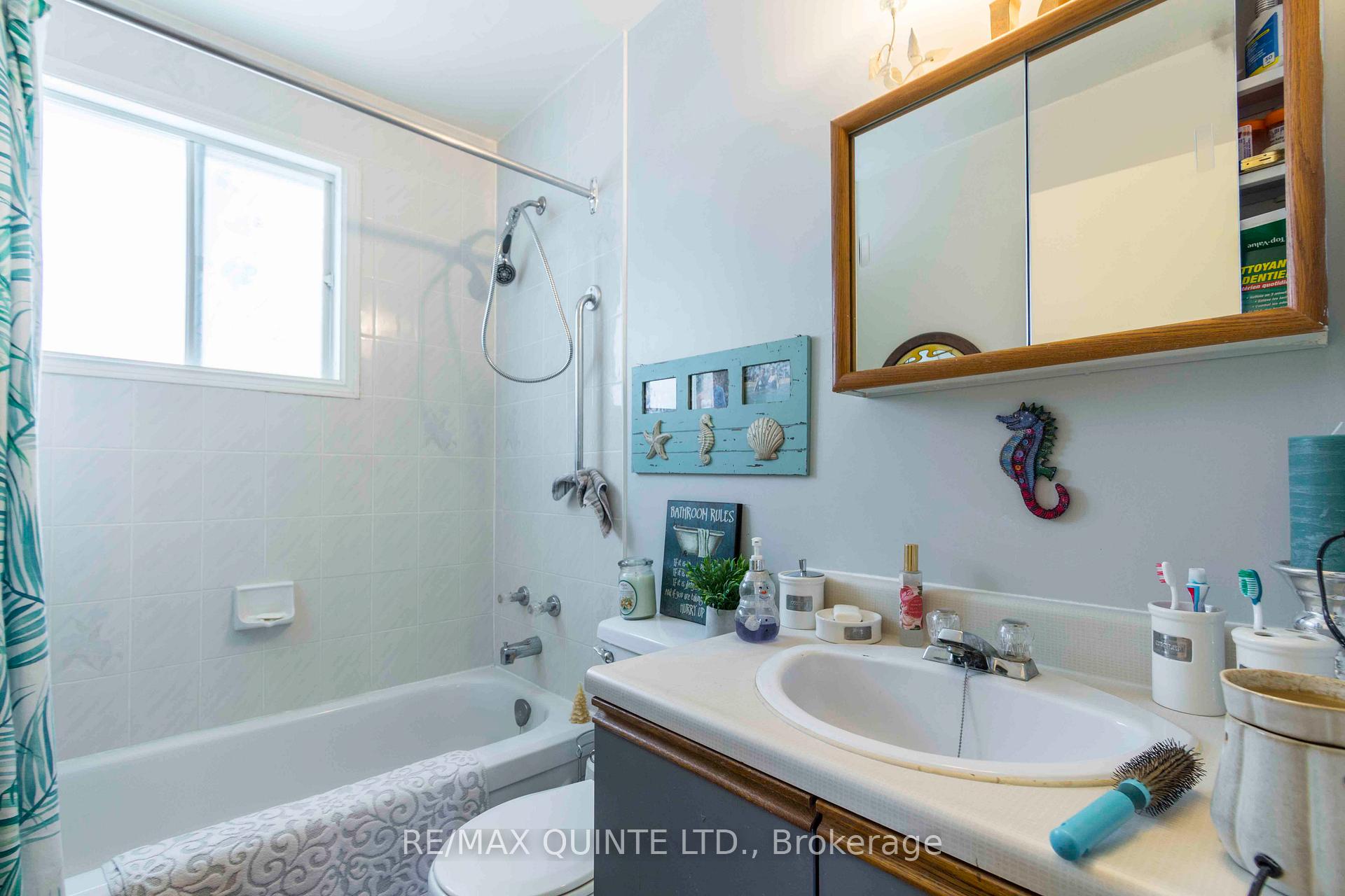 Photo 15 of 60 Mill Street, Stirling-Rawdon, Stirling Ward — HOMEH