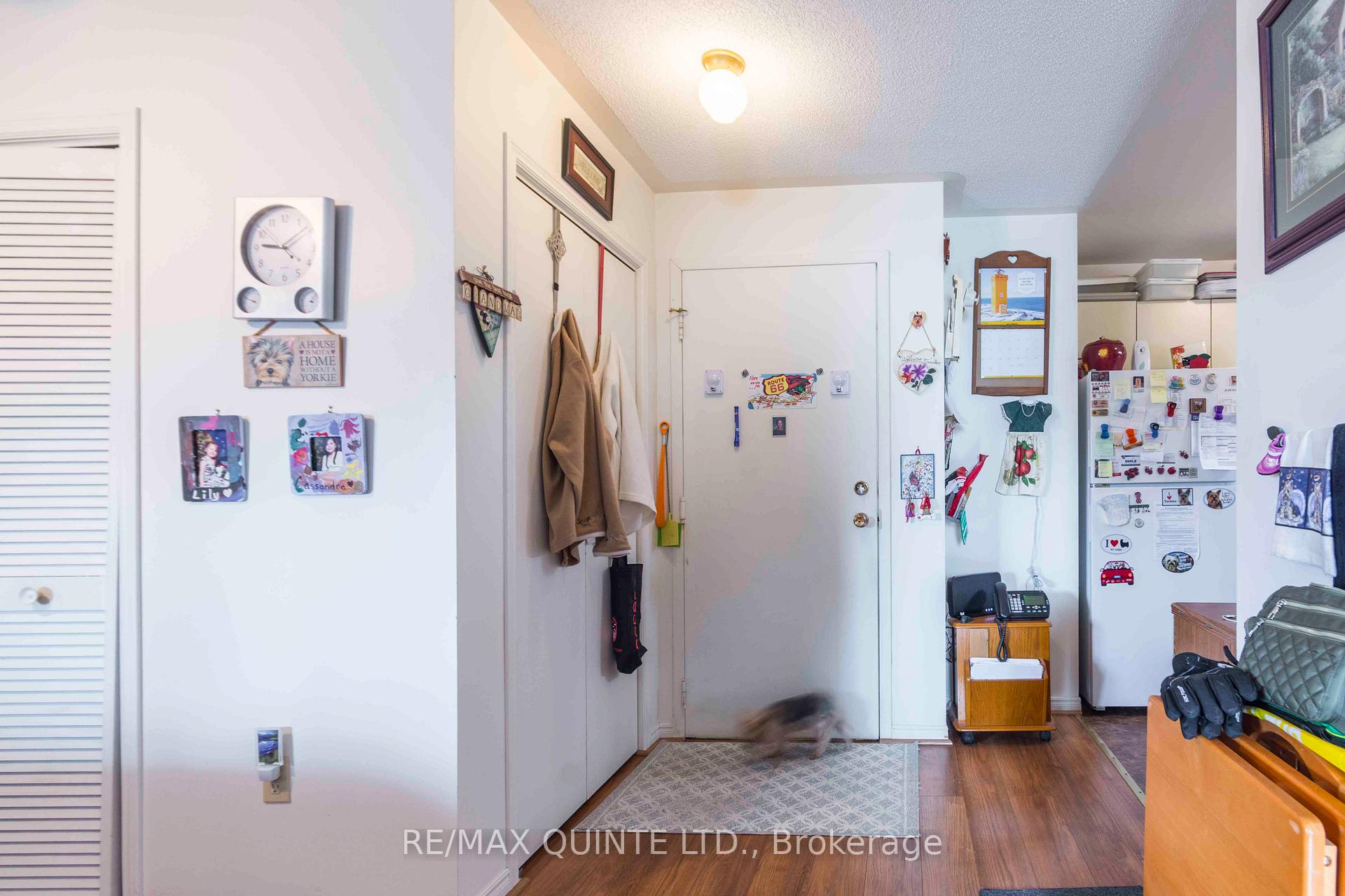 Photo 16 of 60 Mill Street, Stirling-Rawdon, Stirling Ward — HOMEH